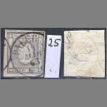 25 - Sardegna - cent 1 per le stampe usato.jpg